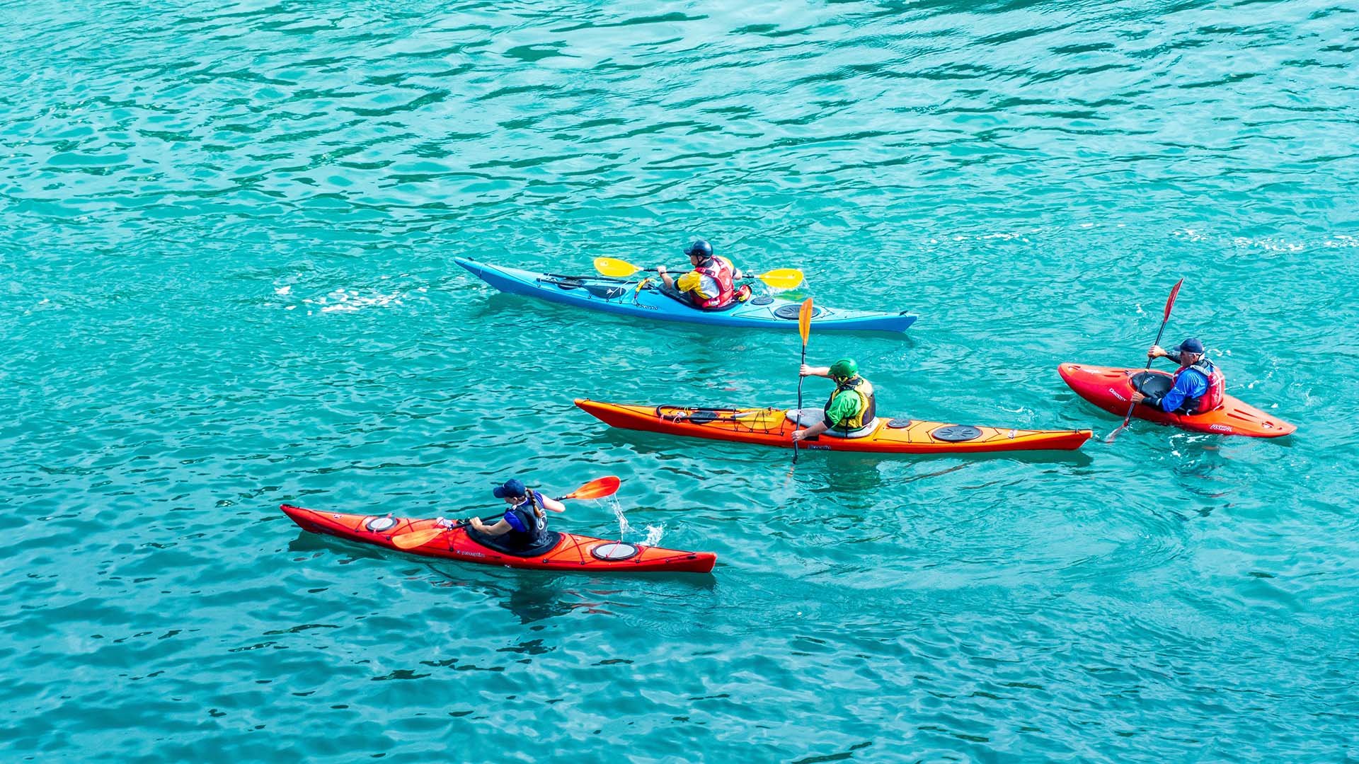 kayaking_0004_Background